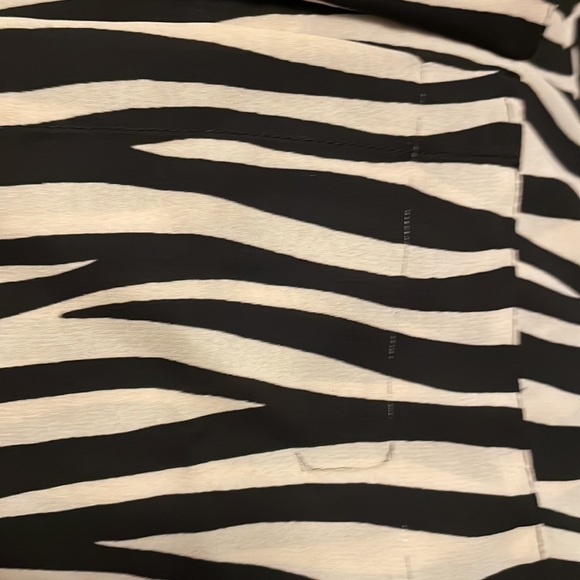 Ann Taylor Tunic - Picture 5 of 5